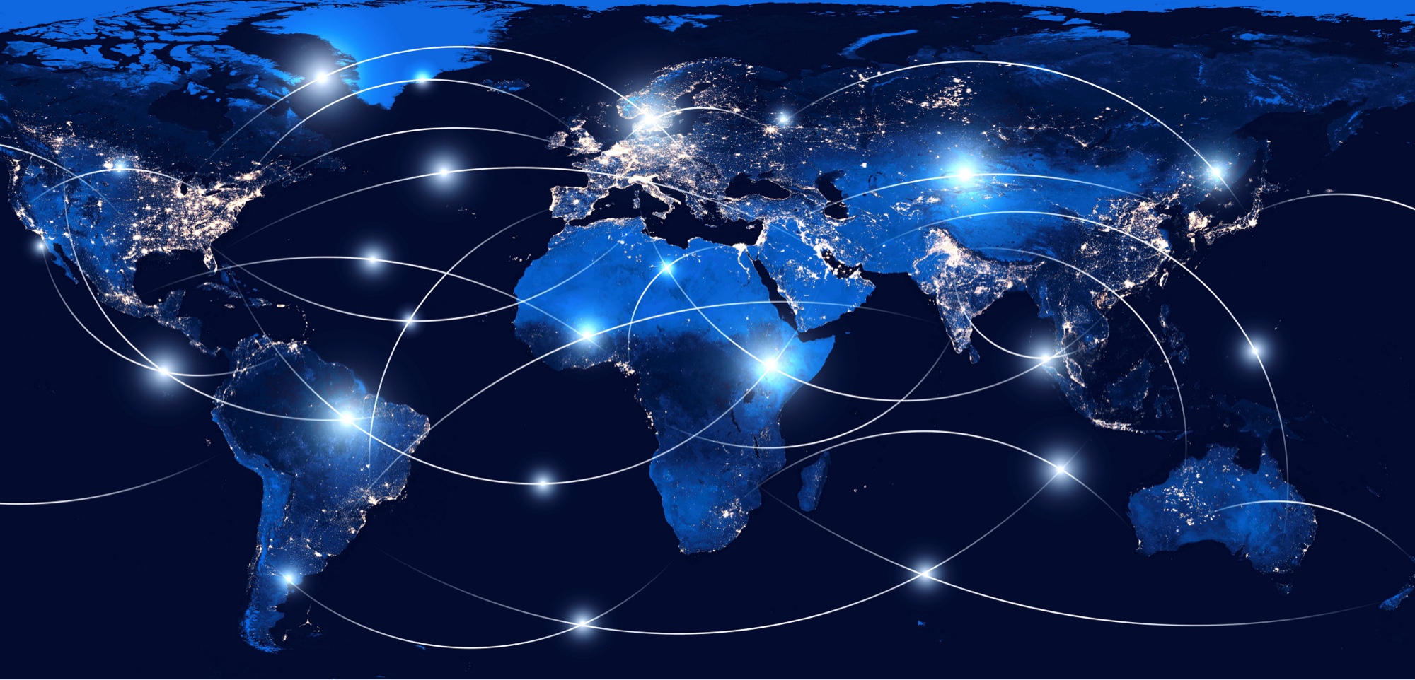 Consortium delivers world’s first cross-border quantum-secure digital trade transaction
