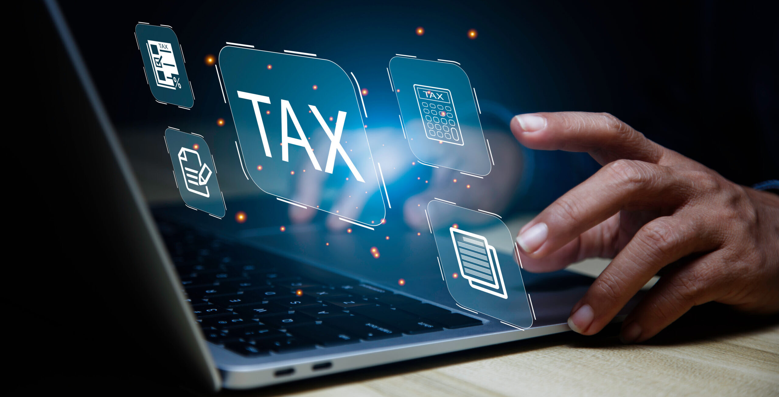 The UN Tax Framework Convention: Terms of Reference and What’s Next | 17 July 2024