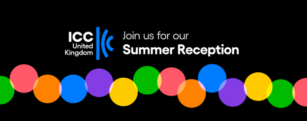 Summer Reception | 03 July l 2025