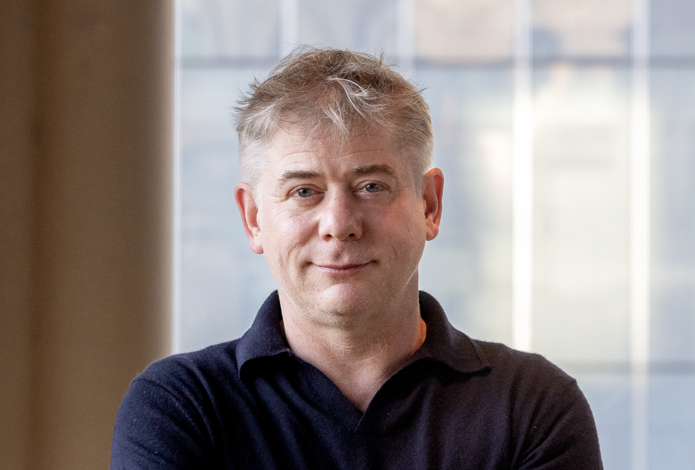https://iccwbo.uk/wp-content/uploads/2025/07/Grej-Jackson-Headshot-1-2024.png