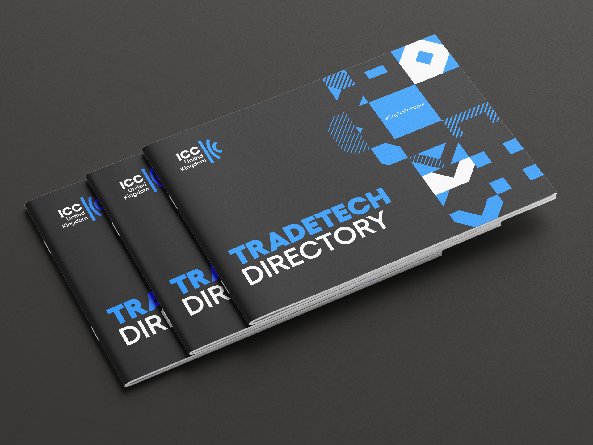 TradeTech Directory