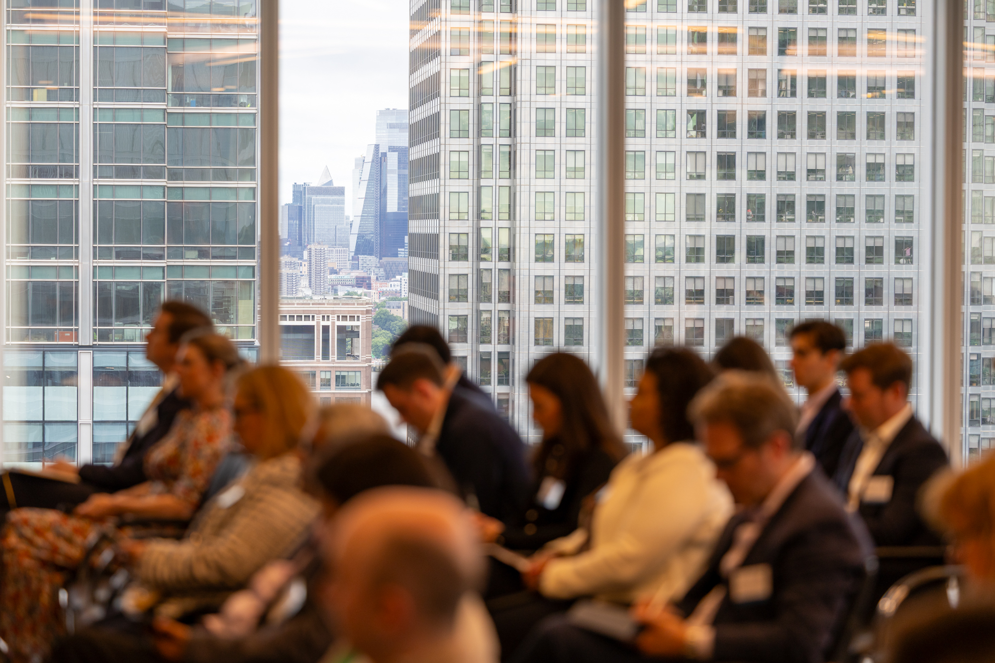 Trade Finance Half-Day Conference | 2 March 2026